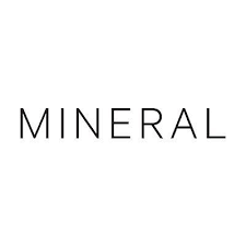 MINERAL HEALTH discount code