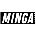 MINGA London discount code