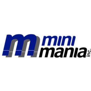 Mini Mania