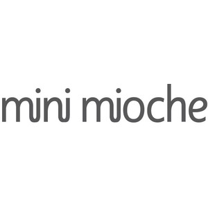 Mini Mioche