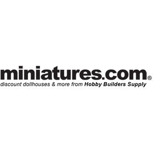 Miniatures.com
