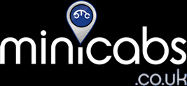 Minicabs.co.uk discount code
