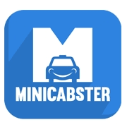 Minicabster discount code
