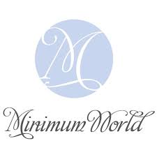 Minimum World discount code