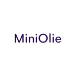 MiniOlie