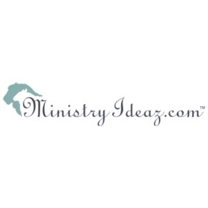 Ministry Ideaz
