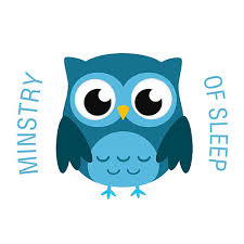 Ministry Of Sleep discount code