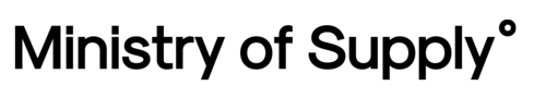 Ministry Of Supply