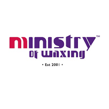 MINISTRY OF WAXING discount code