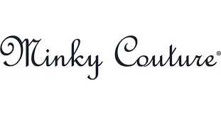 Minky Couture discount code