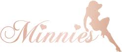 Minnies Boutique discount code