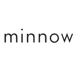 Minnow