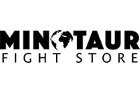 Minotaur Fight Store discount code