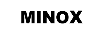 Minox Boutique