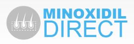 Minoxidil-Direct discount code
