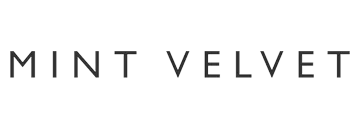 Mint Velvet discount code