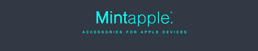Mintapple discount code