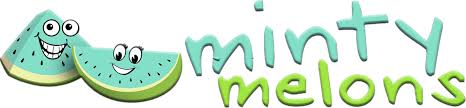 Minty Melons discount code