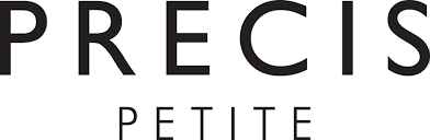 Minuet Petite discount code