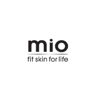 Mio Skincare discount code