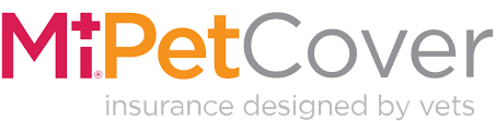 MiPet Cover discount code