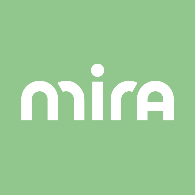 Mira Discount Code