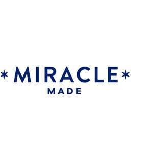 Miracle Brand discount code