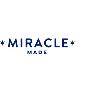 Miracle Brand