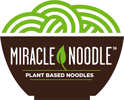 Miracle Noodle