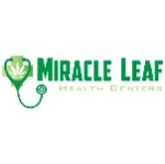 Miracle Leaf