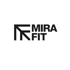 Mirafit discount code