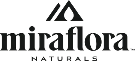 Miraflora Naturals discount code