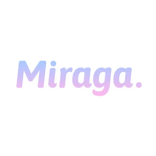 Miraga