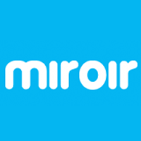 Miroir Discount Code