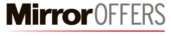 Mirror Reader Offers discount code
