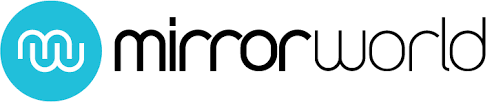 Mirror World discount code