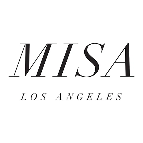 MISA Los Angeles discount code
