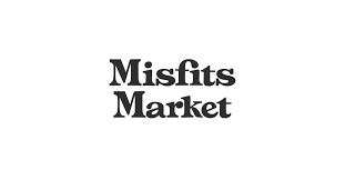 Misfits Market discount code