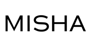 Misha World