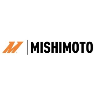 Mishimoto