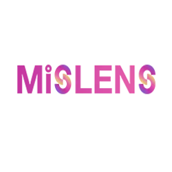 MISLENS discount code