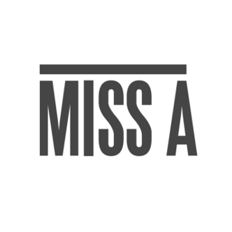 Miss A