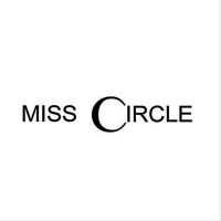 Miss Circle