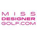 Miss Designer Golf