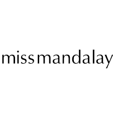 Miss Mandalay