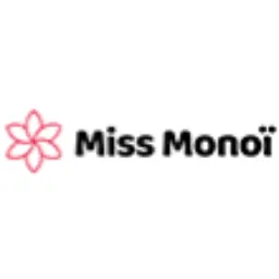Miss Monoi discount code