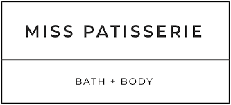 Miss Patisserie discount code