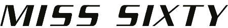 MISS SIXTY