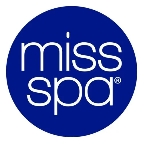 Miss Spa