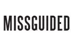Missguided UK discount code